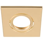 SLV ITALIA SRL - SLV1007194 UNIVERSAL DOWNLIGHT CORNICE IP20, ORIENT