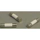 WEIDMULLER - WEI0431000000 G 20/2.50A/F