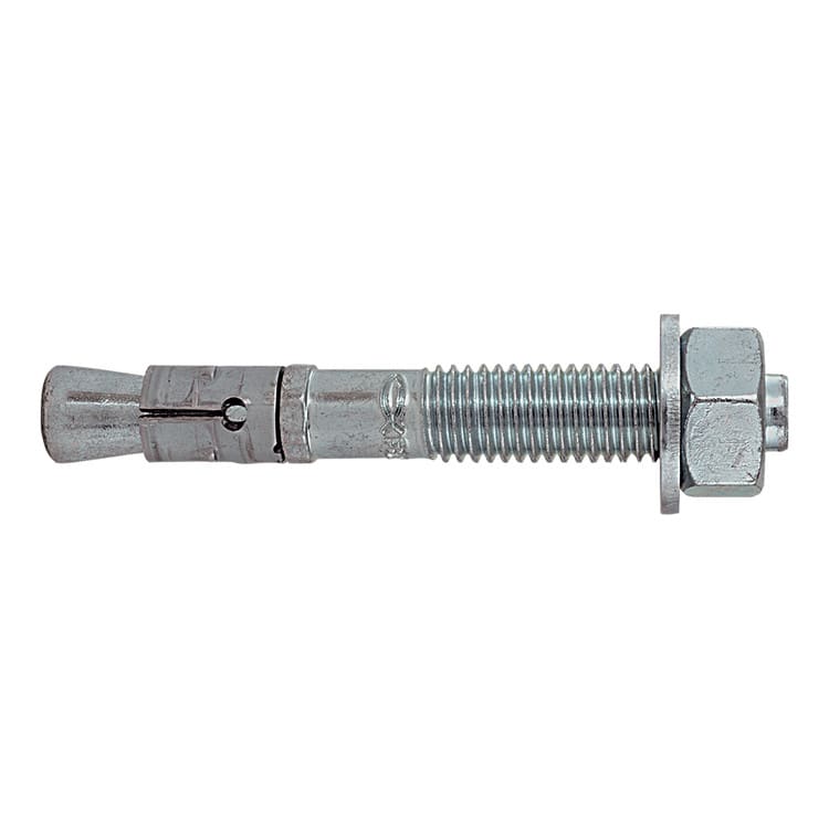 FISCHER ITALIA - FIS00045272 FBN II 12/5 (12X84) K