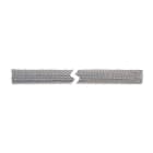 FISCHER ITALIA - FIS00045301 BUSSOLA RET.D22 L=1000