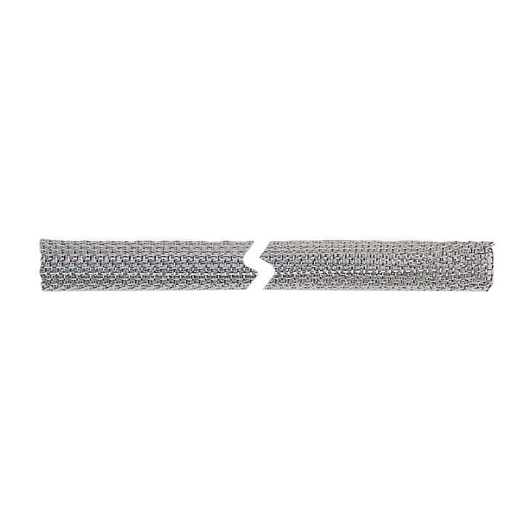 FISCHER ITALIA - FIS00045301 BUSSOLA RET.D22 L=1000