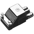 WIELAND ELECTRIC SRL - WIE93.831.3353.0 FEMALE PARTST18/3B ZE SW FL