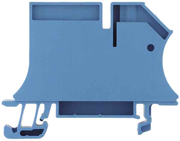 WEIDMULLER - WEI1019000000 WNT 16N 10X3