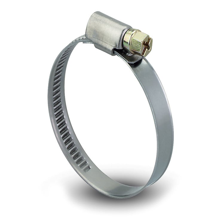 FISCHER ITALIA - FIS00045528 SGS 80-100 W2