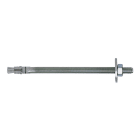 FISCHER ITALIA - FIS00045578 FBN II 12/80 (12X174) GS