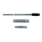 FISCHER ITALIA - FIS00045685 THERMAX 8/60 M6 (CONF 20 PZ)