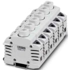 PHOENIX CONTACT - PHC3048360 USEN 18 N MORSETTO PORTAFUSIBILE