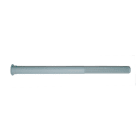 FISCHER ITALIA - FIS00045707 FIS H 18X130/200 K