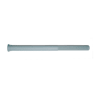 FISCHER ITALIA - FIS00045708 FIS H 22X130/200 K