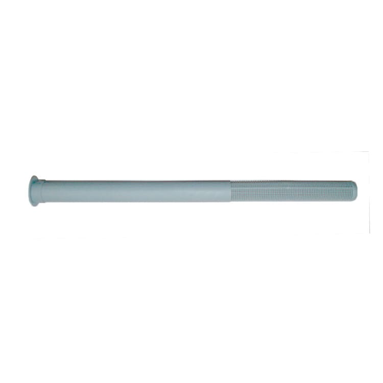 FISCHER ITALIA - FIS00045708 FIS H 22X130/200 K
