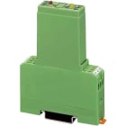 PHOENIX CONTACT - PHC2946803 EMG 17-OV- 24DC/ 24DC/2 OPTOACC. DI POTE