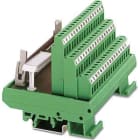 PHOENIX CONTACT - PHC2281584 FLKMS 40 MODULO VARIOFACE