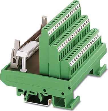 PHOENIX CONTACT - PHC2281584 Modulo di interfaccia