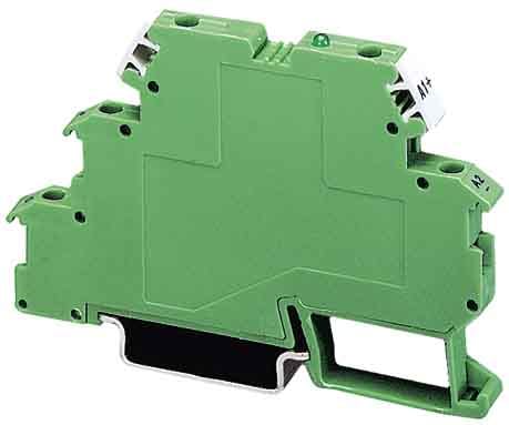 PHOENIX CONTACT - PHC2940223 DEK-OE- 5DC/ 48DC/100 OPTOACCOPPIATORE