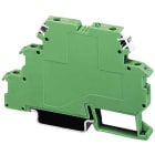 PHOENIX CONTACT - PHC2940223 DEK-OE- 5DC/ 48DC/100 OPTOACCOPPIATORE