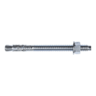 FISCHER ITALIA - FIS00045792 FWA 10X80