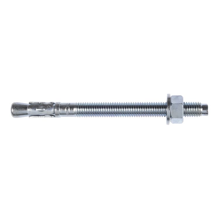 FISCHER ITALIA - FIS00045795 FWA 12X120