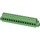 PHOENIX CONTACT - PHC1786938 MSTB 2,5/12-STF SPINA