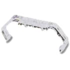 PHOENIX CONTACT - PHC1024014 EA 5 COPERTURA SINGOLA A SCATTO