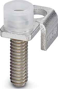 PHOENIX CONTACT - PHC0205203 KBI- 15 PONTICELLO A CATENA SINGOLO POLO