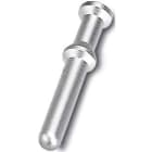 PHOENIX CONTACT - PHC1663239 CK4,0-ED-1,50ST AG CONTATTO TORNITO