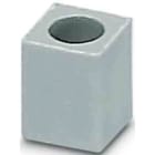 PHOENIX CONTACT - PHC1303337 IS-K 10 SUPPORTO ISOLANTE