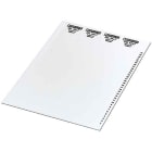 PHOENIX CONTACT - PHC0808105 ESL 26X6 NASTRO A INNESTO PER STAMPANTE