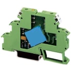 PHOENIX CONTACT - PHC2964050 DEK-REL- 24/1/SEN MORSETTO A RELE