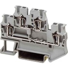 PHOENIX CONTACT - PHC3031160 STTB 1,5 BU MORSETTO A MOLLA