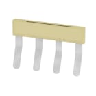 WEIDMULLER - WEI3833700000 QB 2 MK3