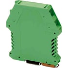 PHOENIX CONTACT - PHC2906775 ME 17,5 UT GN BASE CUSTODIA