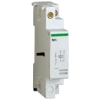 SCHNEIDER ELECTRIC - SNR21130 SG.MIN.TENSIONE MN 380/415V P25M