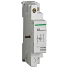 SCHNEIDER ELECTRIC - SNR21128 SG.LANCIO CORR.MX 380/415V P25M