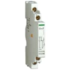 SCHNEIDER ELECTRIC - SNR21117 CONTATTO AUS. O+F PER P25M