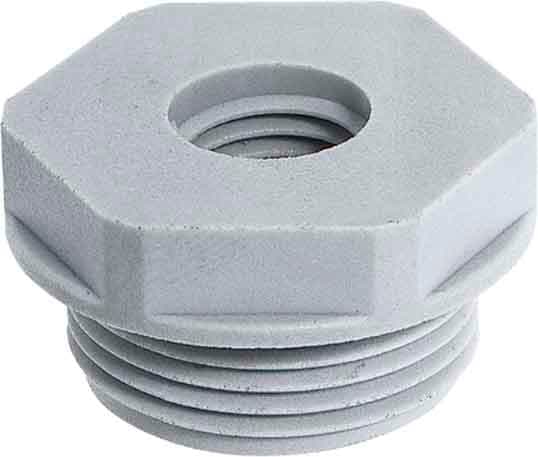 LAPP ITALIA SRL - LPP52100334 SKINDICHT A-PG/M21/25X1.5 HIGH