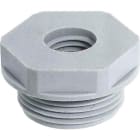 LAPP ITALIA SRL - LPP52100324 SKINDICHT A-PG/M9/20 X1.5 HIGH