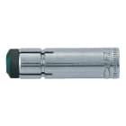 FISCHER ITALIA - FIS00047303 FZEA II 10X40 M8 TASSELLO A PE