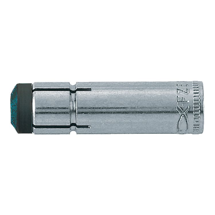FISCHER ITALIA - FIS00047303 FZEA II 10X40 M8 TASSELLO A PE