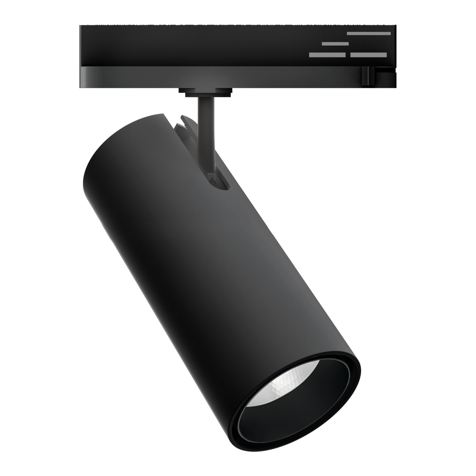 LINEA LIGHT (ILED) - ILD81638W60 POUND-3 16 1L 38WAC CRI92 BALANC.NG