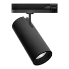 LINEA LIGHT (ILED) - ILD81638W30 POUND-3 16 1L 38WAC CRI92 BALANC.NG