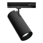 LINEA LIGHT (ILED) - ILD81638W30 POUND-3 16 1L 38WAC CRI92 BALANC.NG