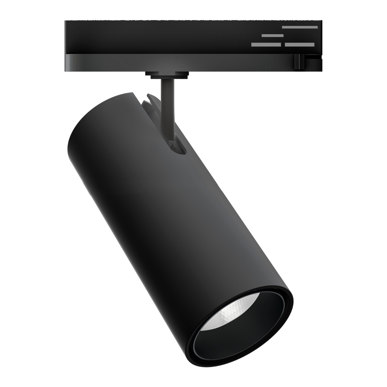 LINEA LIGHT (ILED) - ILD81638W30 POUND-3 16 1L 38WAC CRI92 BALANC.NG