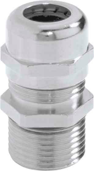 LAPP ITALIA SRL - LPP53112270 SKINTOP MS-SC PG 36