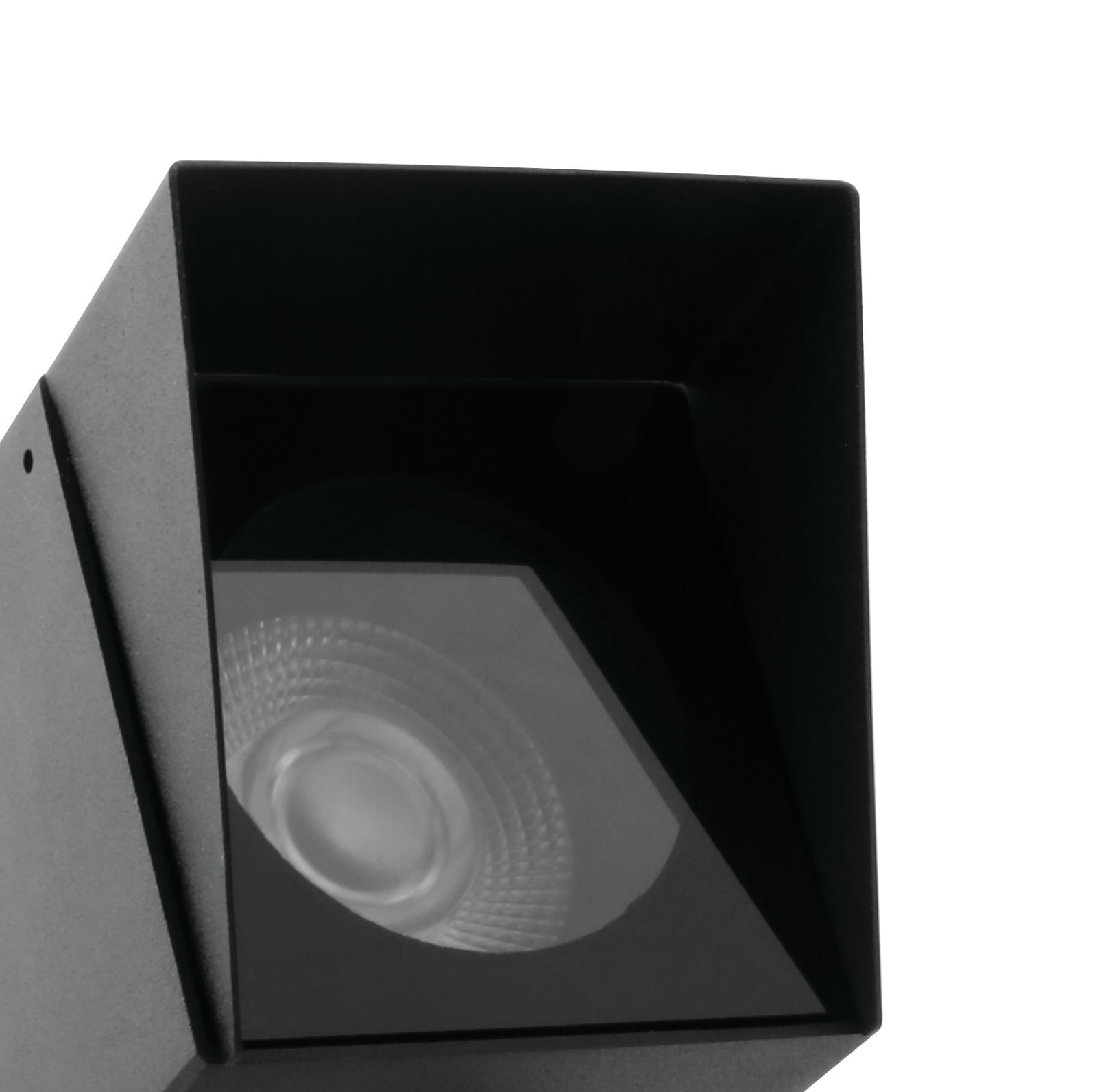 LINEA LIGHT (ILED) - ILD98968 ACCESS.PALPEBRA PERISKOP 48W