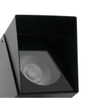 LINEA LIGHT (ILED) - ILD98966 ACCESS.PALPEBRA PERISKOP 8W