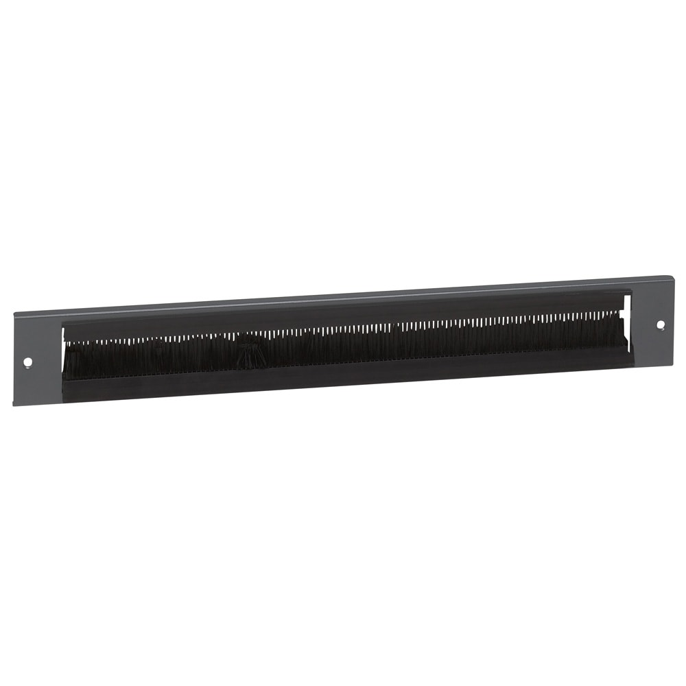 LEGRAND - LEG047672 WZ0450-BLIZZARDP FLANGE ZOCCOLO SPAZZ P5