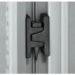 LEGRAND - LEG047681 WH9007-BLIZZARDP KIT UNIONE ESTERNO