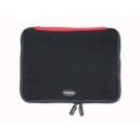 ELCART DISTRIBUTION - ERT426565000 FOLD.NEOP.PER NOTEB.XNN412 HAMLET