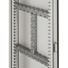 LEGRAND - LEG048033 WH0720-BLIZZARDP MONTANTE 2000