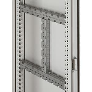 LEGRAND - LEG048026 WH0260-BLIZZARDP TRAVERSA UNIVERSALE 600